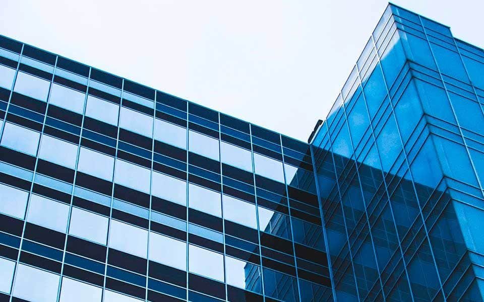 que-es-branding-juridico-marketing-juridico-comunicacion-legal-abogados
