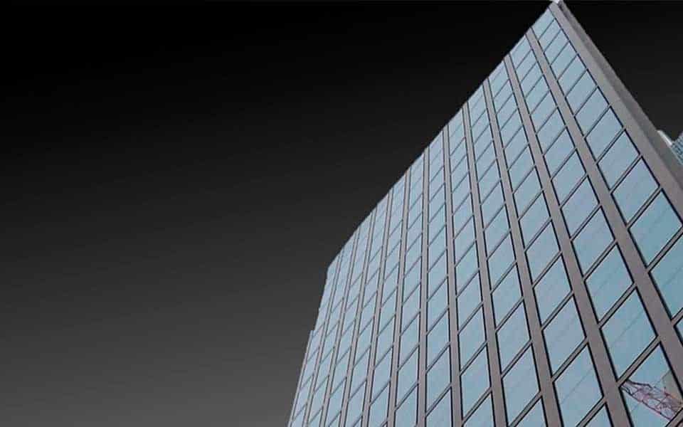 LMCA-mensaje-contundente-al-mercado-marketing-juridico-comunicacion-legal-abogados