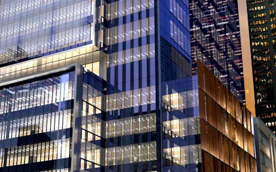 directorios-internacionales-estar-o-no-estar-marketing-juridico-comunicacion-legal-abogados