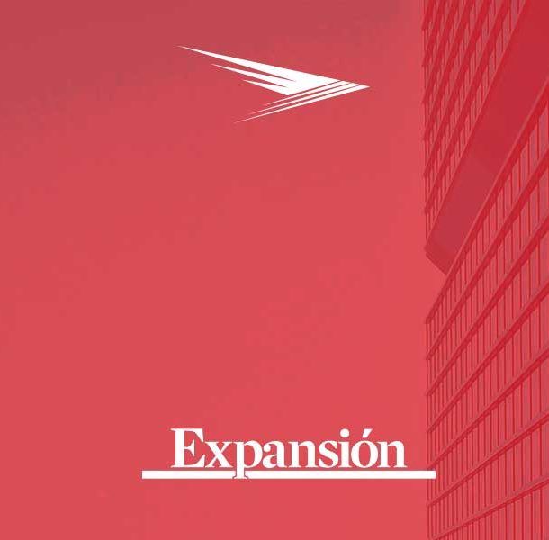 expansion-crisis-panama-leaks-marketing-juridico-comunicacion-legal-abogados