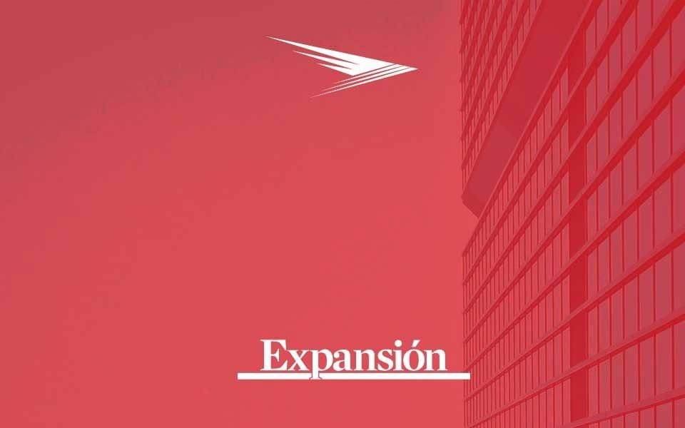 expansion-crisis-panama-leaks-marketing-juridico-comunicacion-legal-abogados
