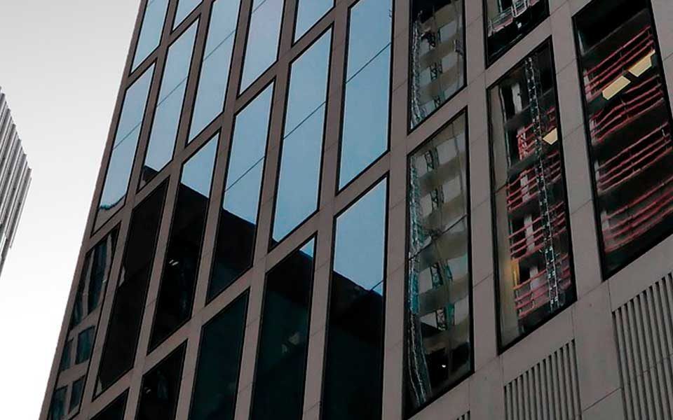 opinion-expertos-reputacion-mossack-fonseca-marketing-juridico-comunicacion-legal-abogados