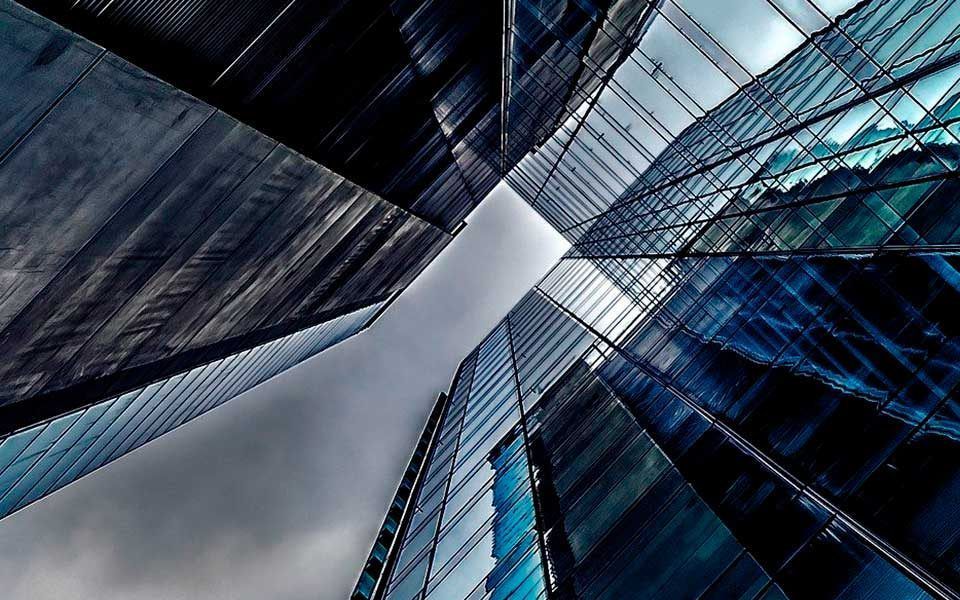 gerico-associates-aterriza-en-latinoamierca-marketing-juridico-comunicacion-legal-abogados