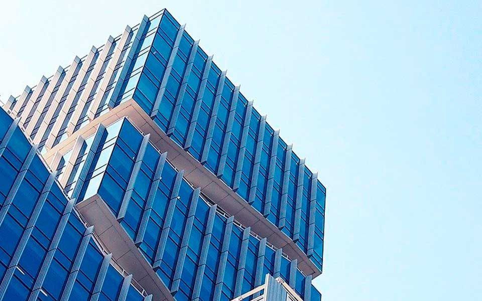marketing-blog-abogados-juridico-gerico-associates-marketing-juridico-comunicacion-legal-abogados