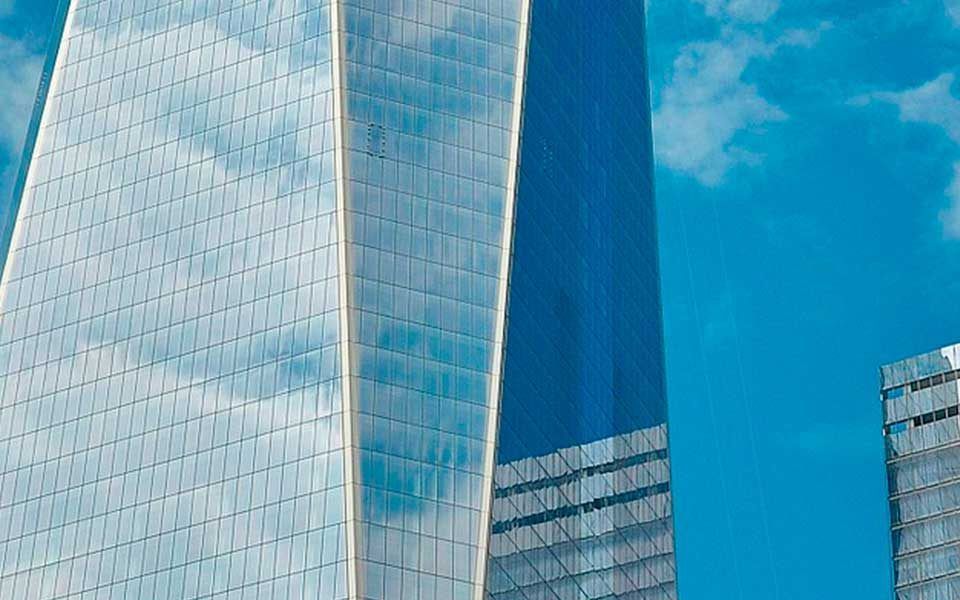 chambers-and-partners-latin-america-awards-2017-marketing-juridico-comunicacion-legal-abogados