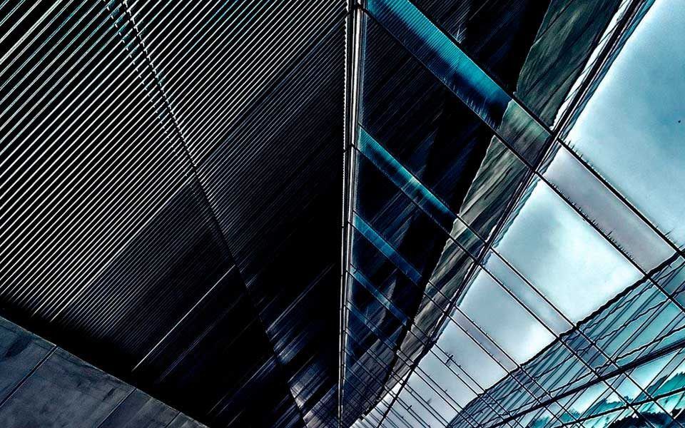 crecimiento-mercado-legal-latinoamerica-marketing-juridico-comunicacion-legal-abogados