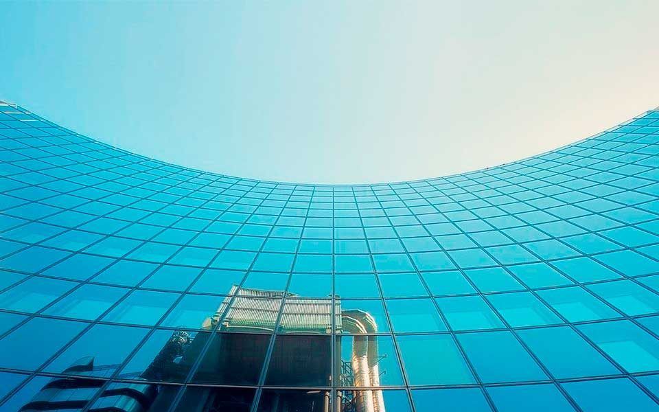 best-practices-directorios-internacionales-marketing-juridico-comunicacion-legal-abogados