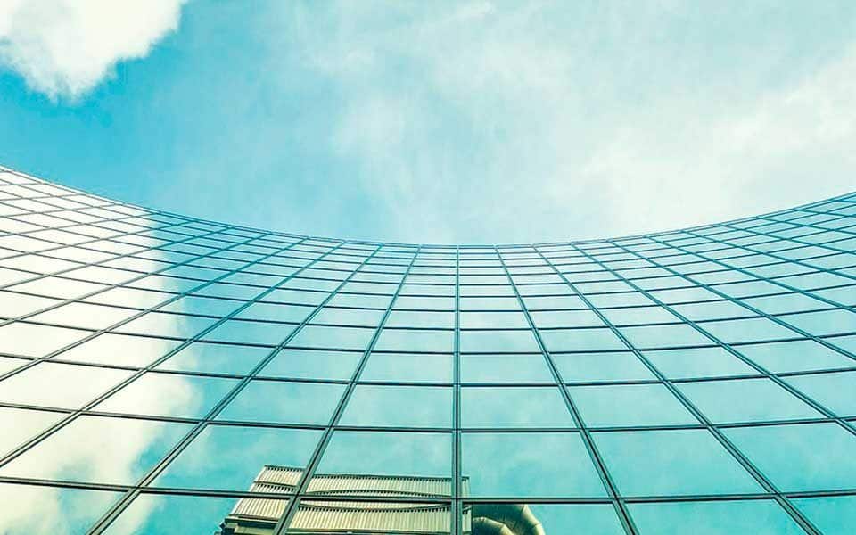 gerico-mejores-practicas-directorios-internacionales-marketing-juridico-comunicacion-legal-abogados