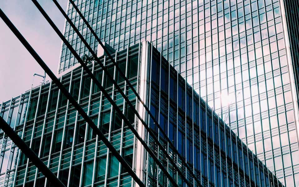 general-counsel-talk-frankfurt-marketing-juridico-comunicacion-legal-abogados