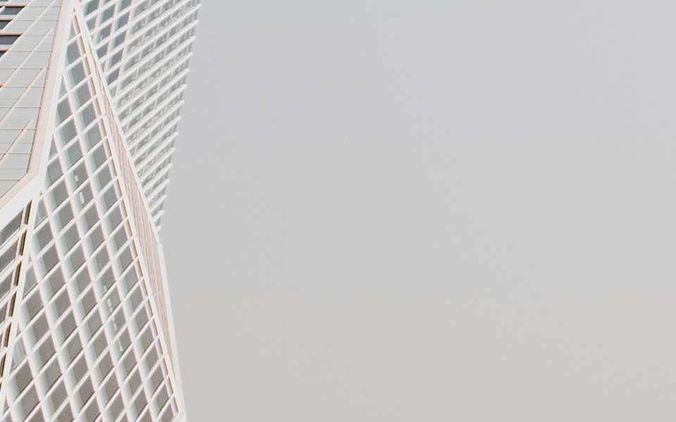 thought-leadership-marketing-juridico-comunicacion-legal-abogados