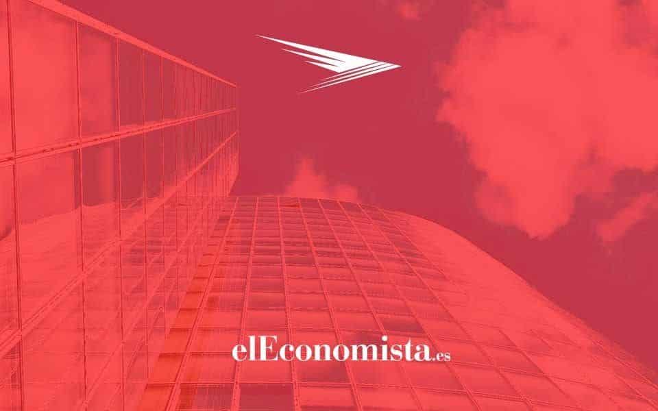 economista-gerico-reune-abogacia-negocios-colombia-marketing-juridico-comunicacion-legal-abogados