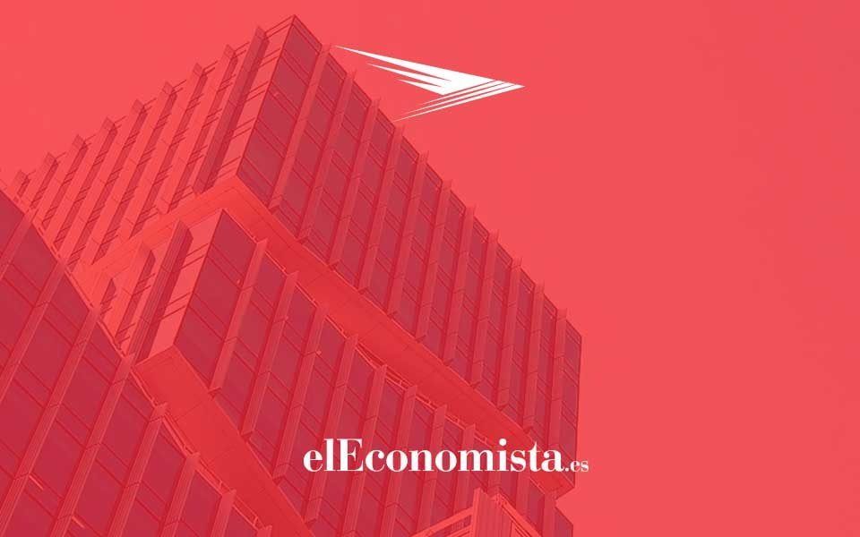 convenio-colaboracion-gerico-esan-marketing-juridico-comunicacion-legal-abogados