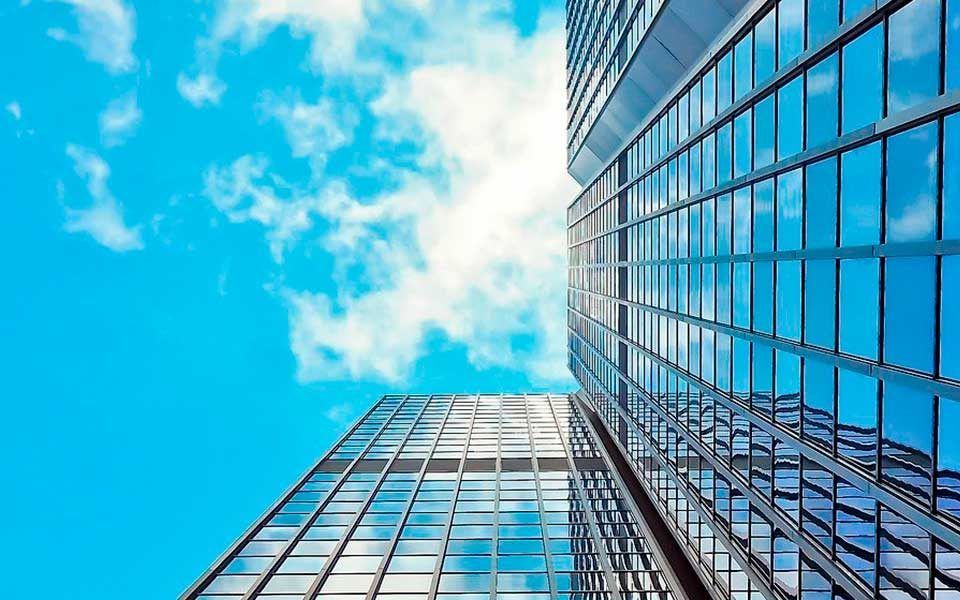 deadlines-chambers-and-partners-marketing-juridico-comunicacion-legal-abogados