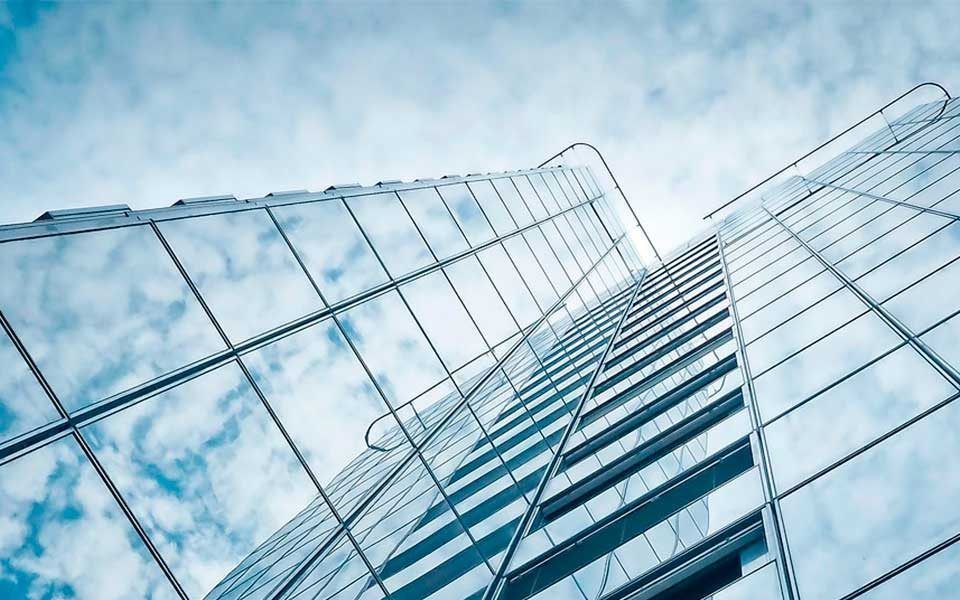 ESAN-alster-legal-gericoa-associates-marketing-juridico-comunicacion-legal-abogados