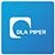 logo DLA Piper