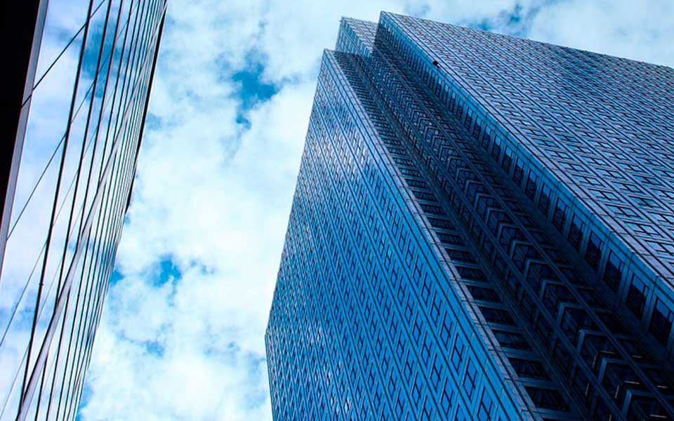 blog-gerico-associates-marketing-juridico-comunicacion-legal-abogados