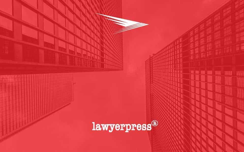 11-medios-web-gerico-marketing-juridico-comunicacion-legal-abogados