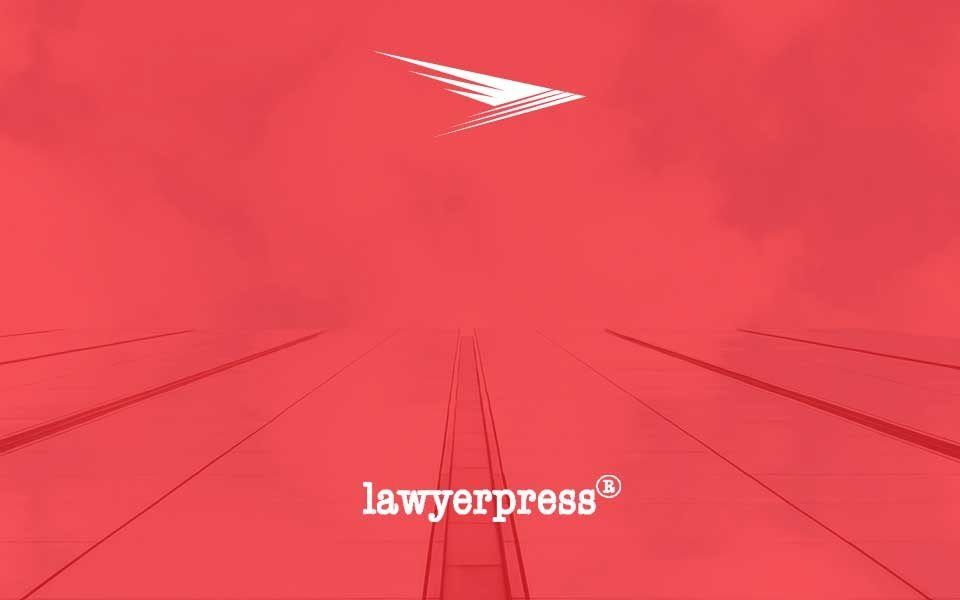 15-medios-web-gerico-marketing-juridico-comunicacion-legal-abogados