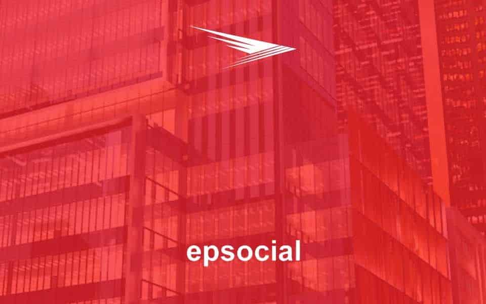 plantilla-medios-web-gerico-marketing-juridico-comunicacion-legal-abogados
