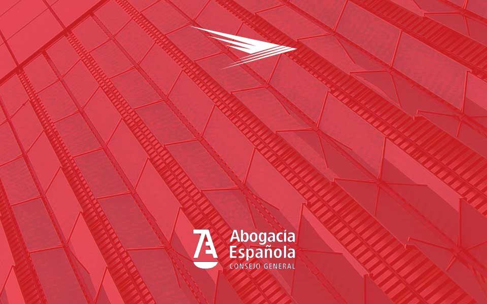 abogaciaespañola-gerico-associates-marketing-juridico-comunicacion-legal-abogados