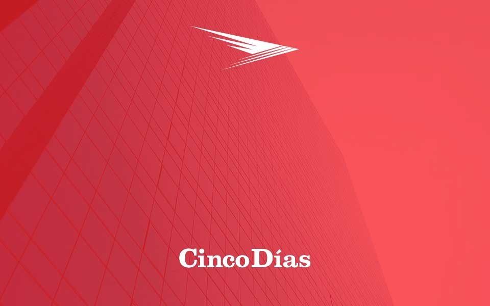 cincodias-marketing-juridico-comunicacion-legal-abogados