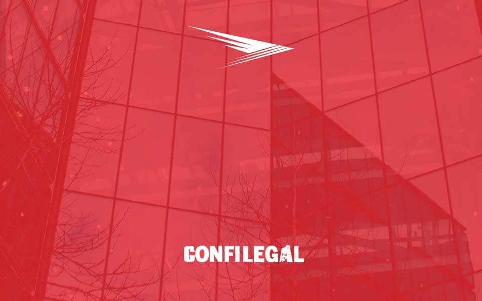confilegal-gerico-associates-marketing-juridico-comunicacion-legal-abogados
