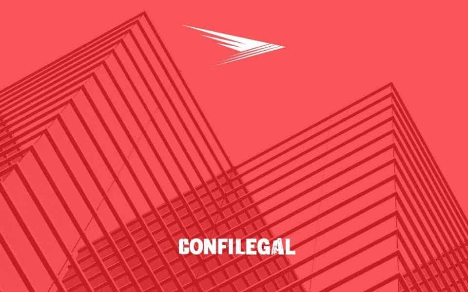 confilegal-medios-web-gerico-marketing-juridico-comunicacion-legal-abogados
