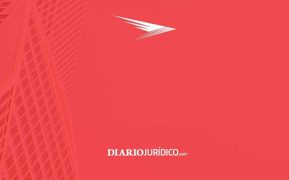 diariojuridico-medios-web-gerico-marketing-juridico-comunicacion-legal-abogados