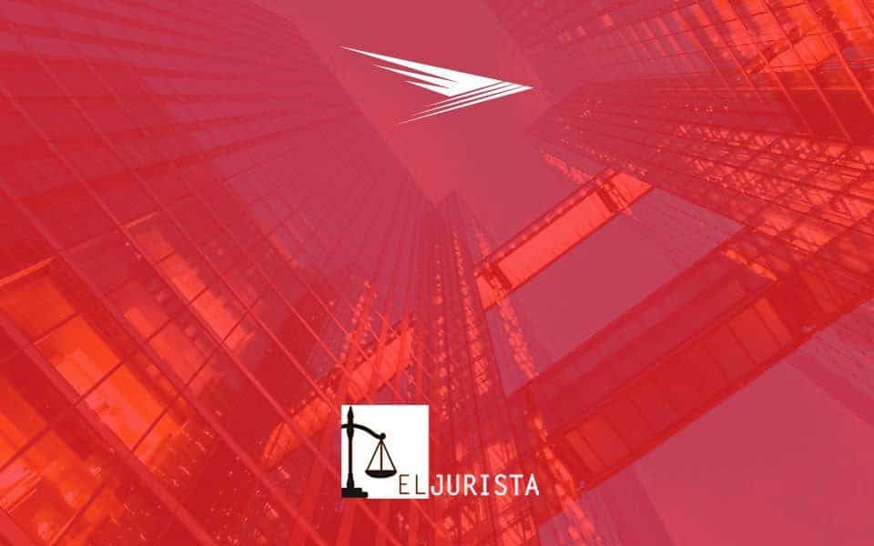 el-jurista-marketing-juridico-comunicacion-legal-abogados