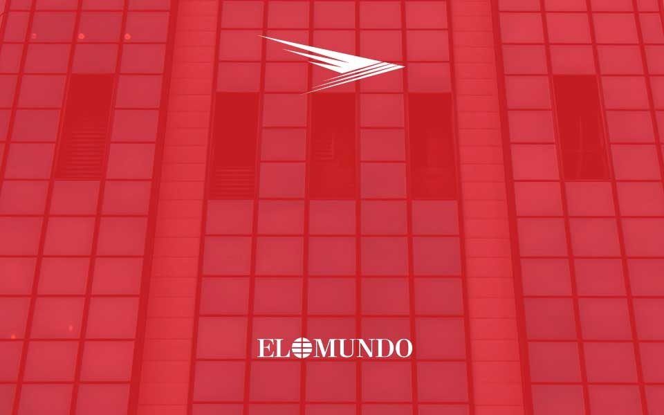 el-mundo-marketing-juridico-comunicacion-legal-abogados