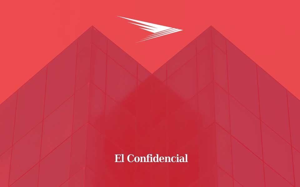 elconfidencial-marketing-juridico-comunicacion-legal-abogados