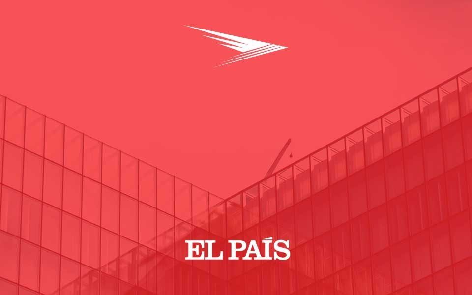 elpais-marketing-juridico-comunicacion-legal-abogados