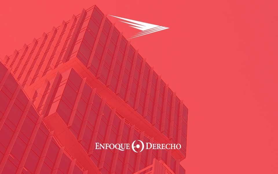 enfoquederecho-medios-web-gerico-marketing-juridico-comunicacion-legal-abogados