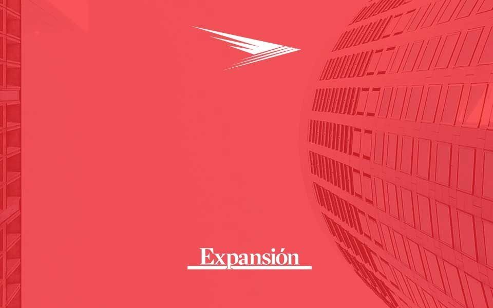 expansion-medios-web-gerico-marketing-juridico-comunicacion-legal-abogados