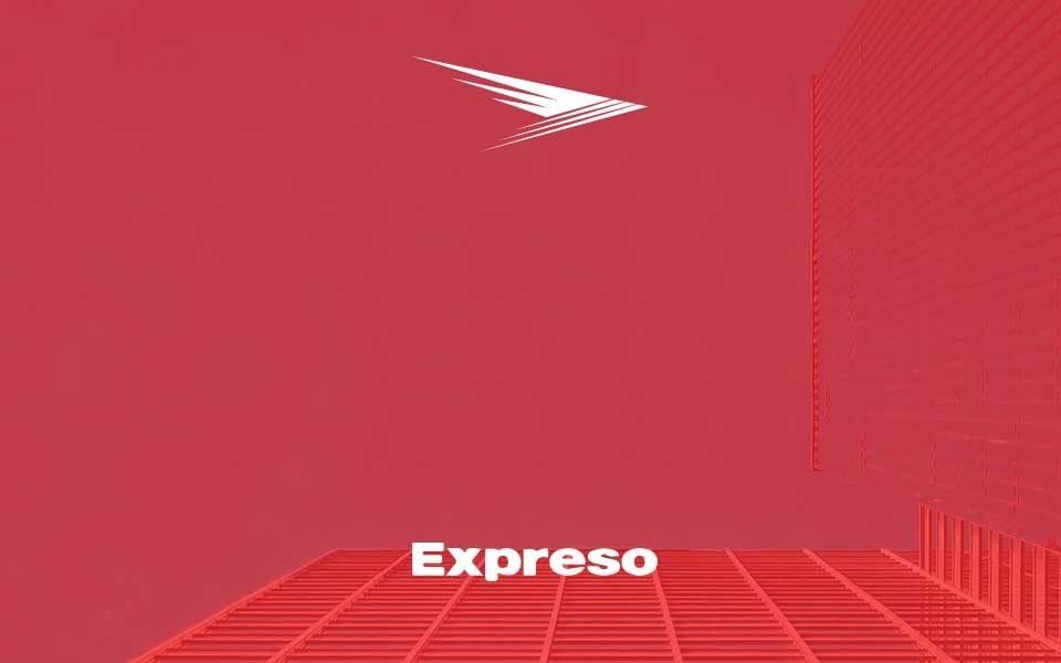 expreso-medios-web-gerico-marketing-juridico-comunicacion-legal-abogados