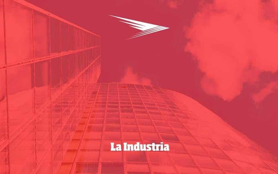 laindustria-medios-web-gerico-marketing-juridico-comunicacion-legal-abogados