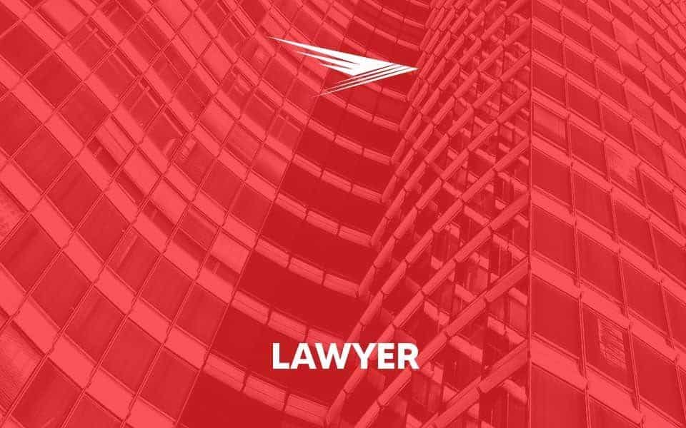 lawyer-medios-web-gerico-marketing-juridico-comunicacion-legal-abogados