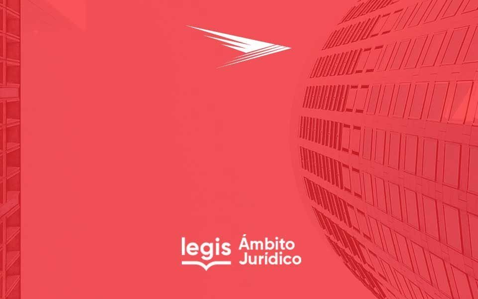 legisambito-marketing-juridico-comunicacion-legal-abogados