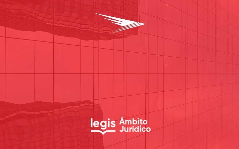 legis-marketing-juridico-comunicacion-legal-abogados