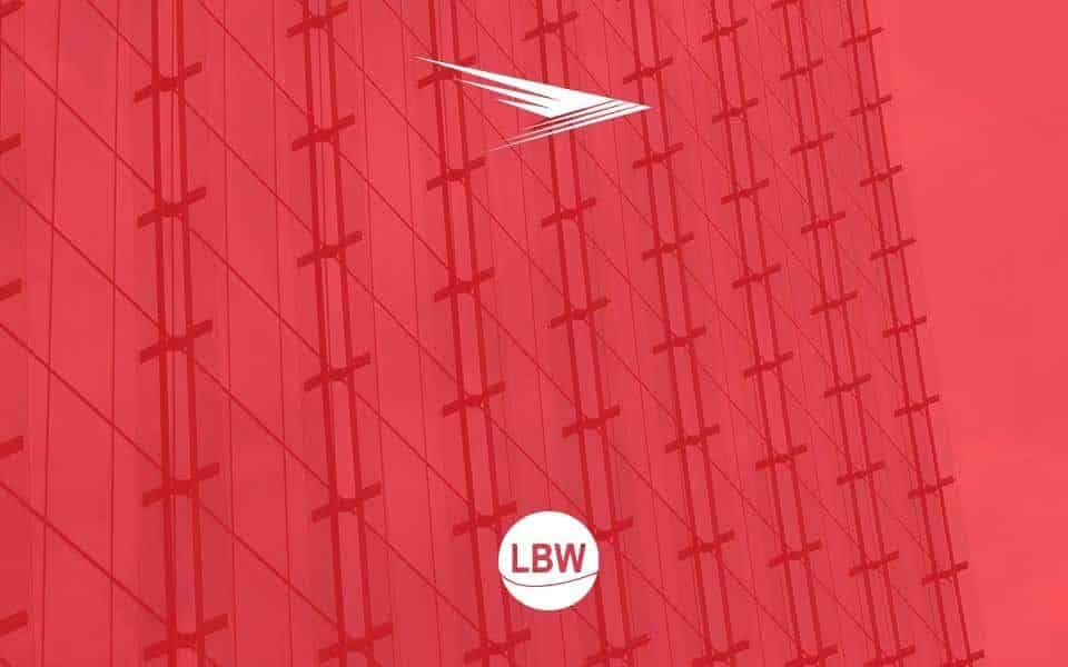 lwb-marketing-juridico-comunicacion-legal-abogados