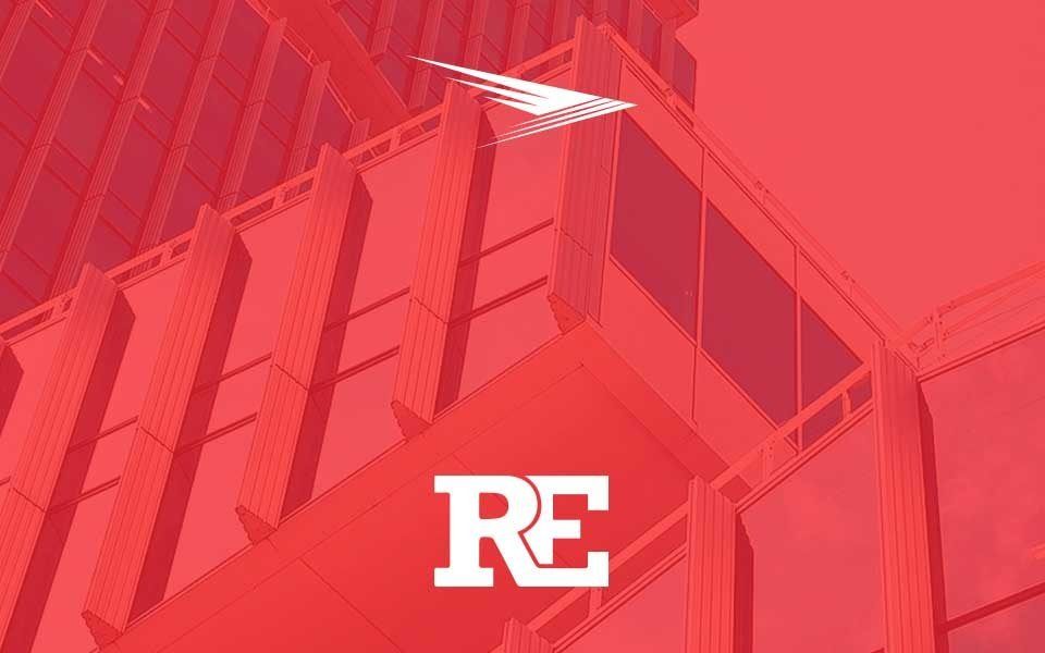 re-medios-web-gerico-marketing-juridico-comunicacion-legal-abogados