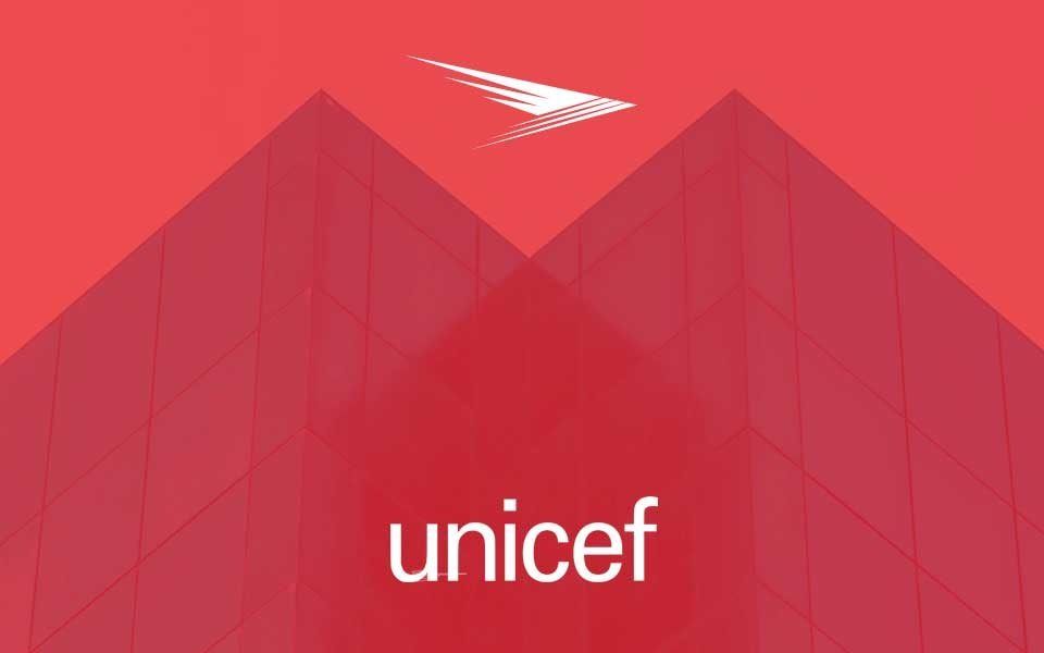 unicef-medios-web-gerico-marketing-juridico-comunicacion-legal-abogados