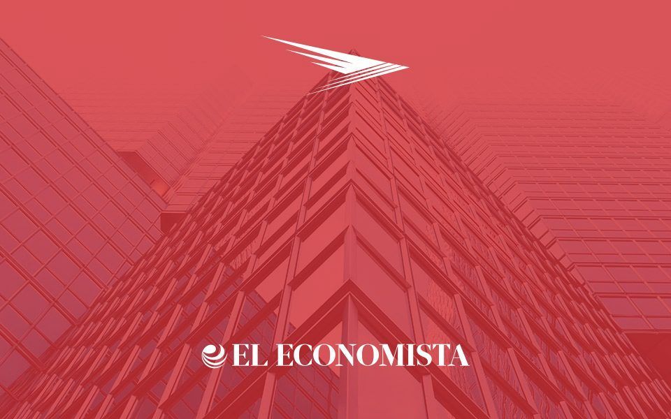 el-economista-mexico-marketing-juridico-comunicacion-legal-abogados
