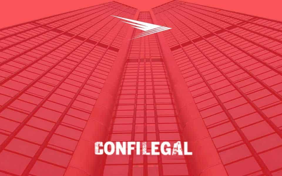Fondo Confilegal