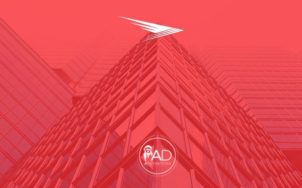Se avecina una transformación del sector legal: ¿a largo o corto plazo? - Gericó Associates - Marketing Jurídico, Comunicación Legal y Desarrollo de Negocio