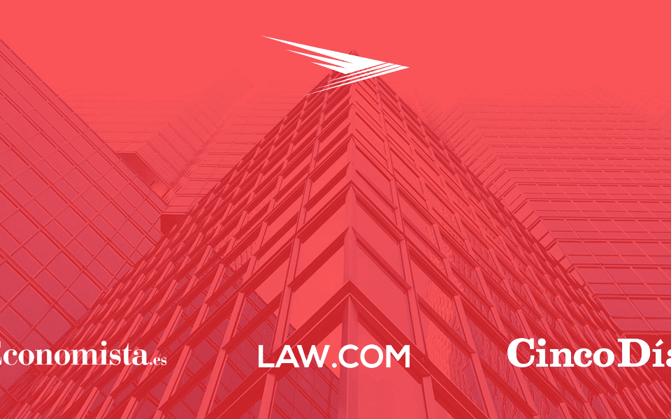 Gericó Associates aceptará Bitcoin y Ethereum como forma de pago - Gericó Associates - Marketing, Comunicación y Desarrollo de Negocio para abogados