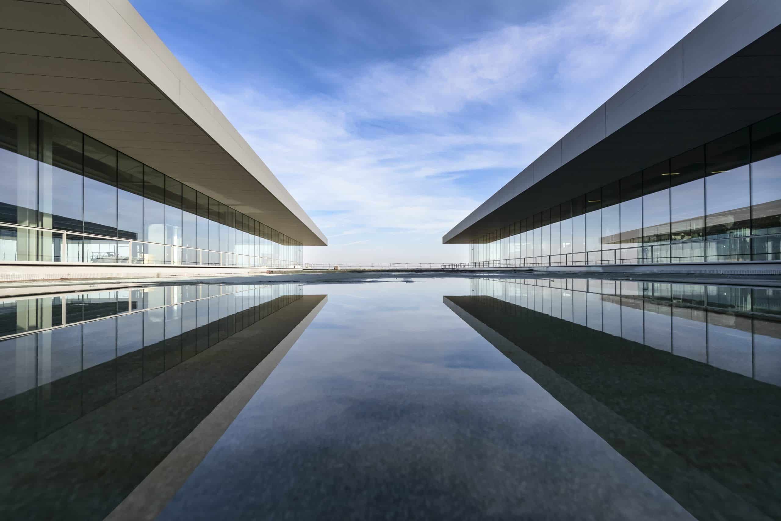 New deadlines to apply for Legal 500 - Gericó Associates