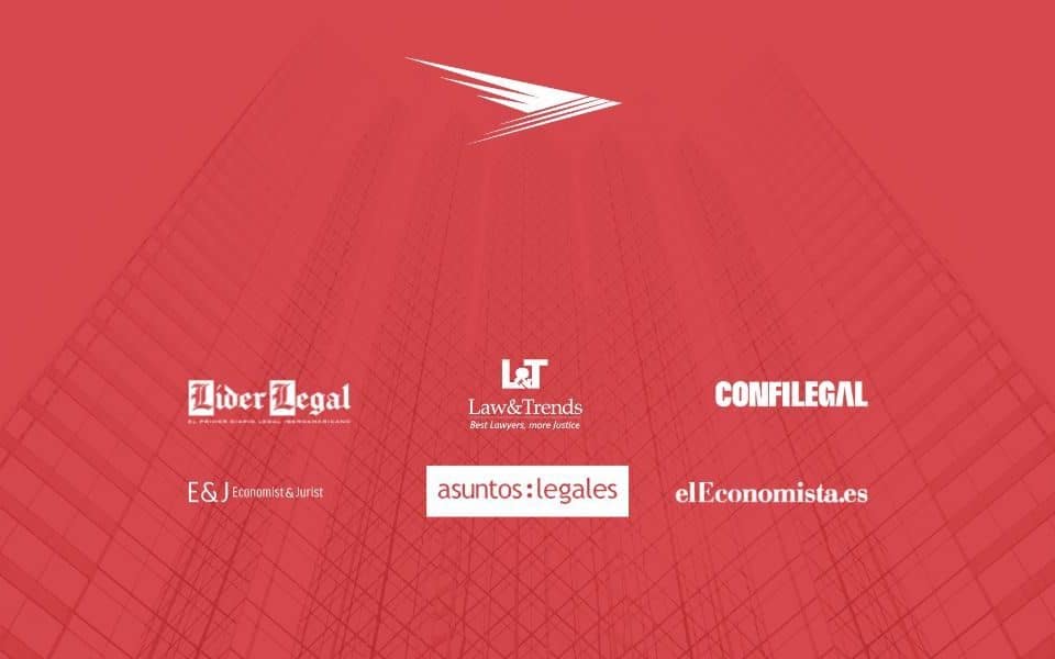medios Gericó Associates