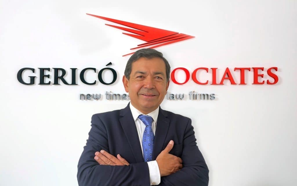 Juan Paulo Rodriguez