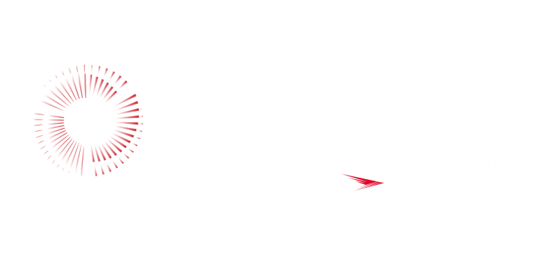 Logo del Foro Gerencias Legales